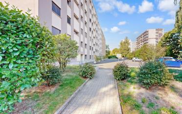 Place souterraine - image - 3