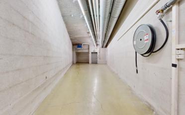 Industrie - image - 6