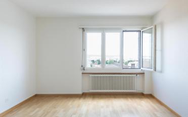 Wohnung 3.5 Zimmer - image - 4