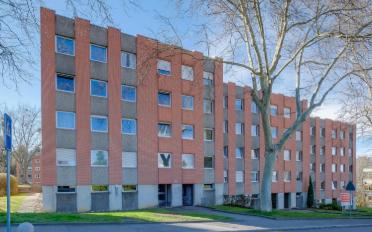 Place souterraine - image - 1