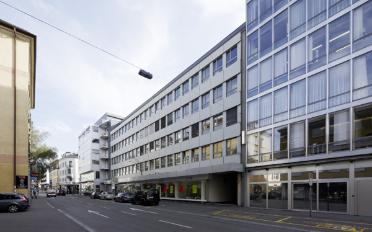 Place souterraine - image - 1