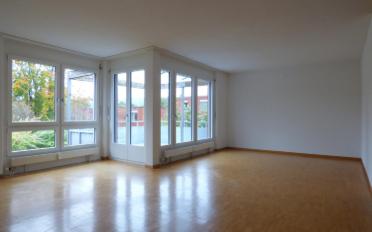 Wohnung 4.5 Zimmer - image - 2