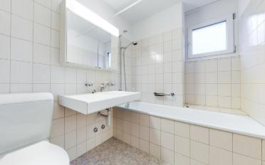Wohnung 4.5 Zimmer - image - 8