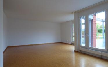 Wohnung 4.5 Zimmer - image - 4