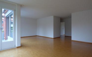 Wohnung 4.5 Zimmer - image - 3