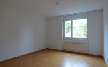 Wohnung 4.5 Zimmer - image - 7