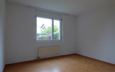 Wohnung 4.5 Zimmer - image - 6