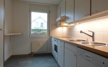 Wohnung 4.5 Zimmer - image - 5