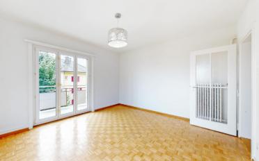 Appartement 3 pièces - image - 1