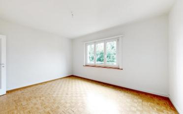 Appartement 3 pièces - image - 10