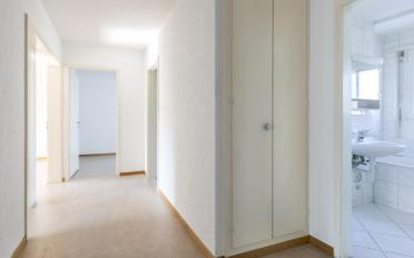 Wohnung 4 Zimmer - image - 5