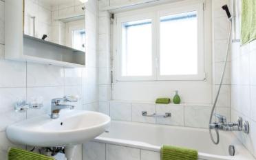Wohnung 4 Zimmer - image - 9