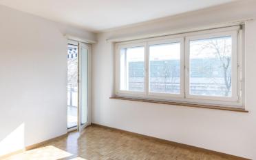 Wohnung 4 Zimmer - image - 4