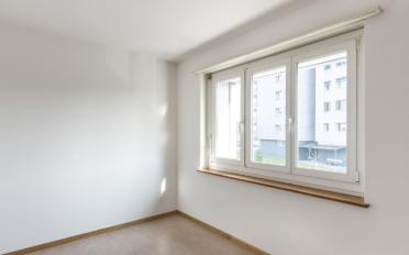 Wohnung 4 Zimmer - image - 7