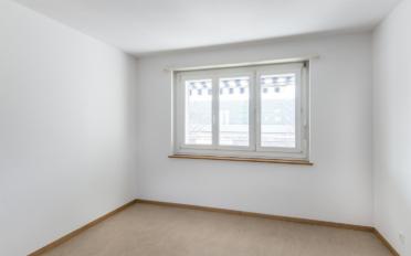 Wohnung 4 Zimmer - image - 8