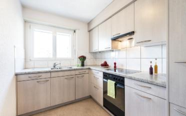 Wohnung 4 Zimmer - image - 3