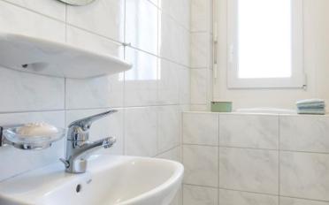 Wohnung 4 Zimmer - image - 10