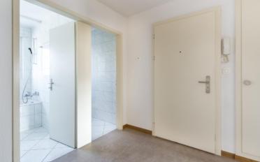 Wohnung 4 Zimmer - image - 6