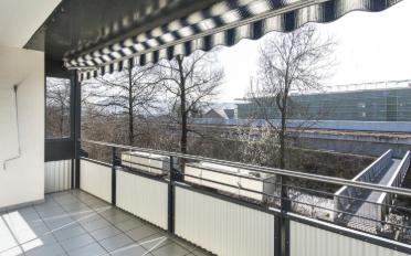 Wohnung 4 Zimmer - image - 11