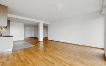 Wohnung 4.5 Zimmer - image - 3