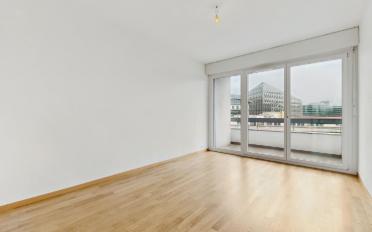 Wohnung 4.5 Zimmer - image - 6