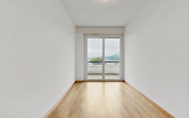 Wohnung 4.5 Zimmer - image - 8