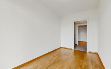 Wohnung 4.5 Zimmer - image - 9