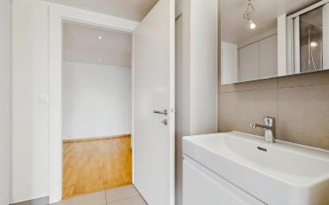 Wohnung 4.5 Zimmer - image - 12