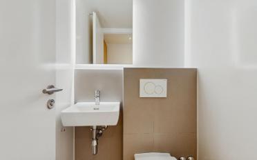 Wohnung 4.5 Zimmer - image - 13