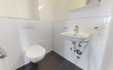 Wohnung 4 Zimmer - image - 10