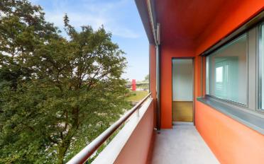 Wohnung 4 Zimmer - image - 6