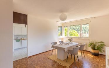 Wohnung 4.5 Zimmer - image - 2