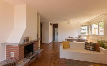Wohnung 4.5 Zimmer - image - 4