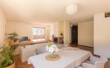 Wohnung 4.5 Zimmer - image - 3