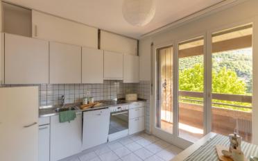 Wohnung 4.5 Zimmer - image - 5