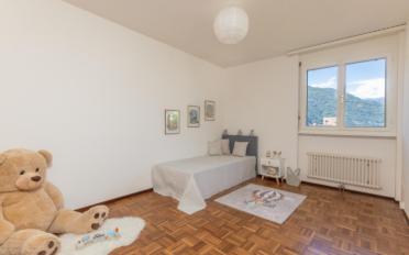 Wohnung 4.5 Zimmer - image - 7