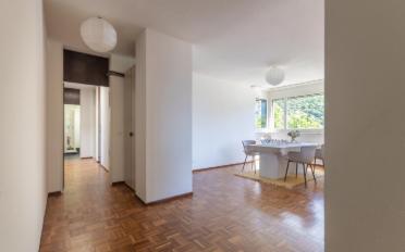Wohnung 4.5 Zimmer - image - 12