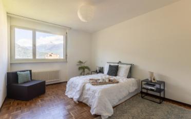Wohnung 4.5 Zimmer - image - 8