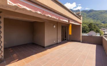 Wohnung 4.5 Zimmer - image - 9