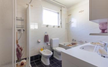 Wohnung 4.5 Zimmer - image - 13
