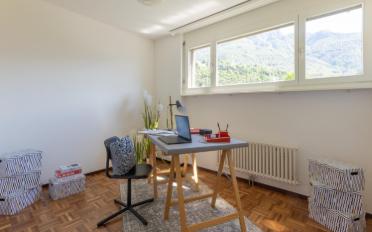 Wohnung 4.5 Zimmer - image - 10