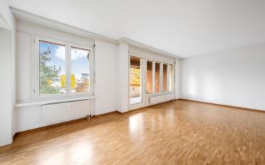 Appartement 4.5 pièces - image - 4