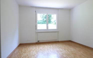Apartment 3.5 rooms - image - 7