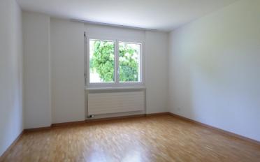 Apartment 3.5 rooms - image - 6