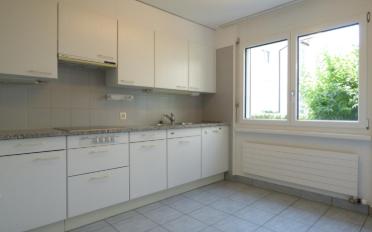 Apartment 3.5 rooms - image - 8