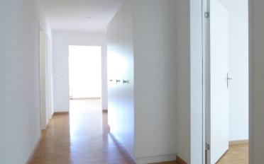 Apartment 3.5 rooms - image - 3