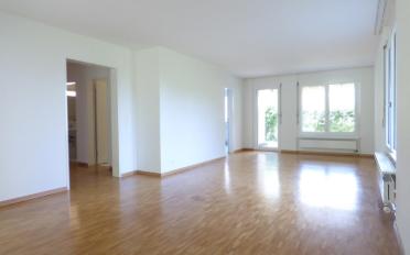 Apartment 3.5 rooms - image - 4