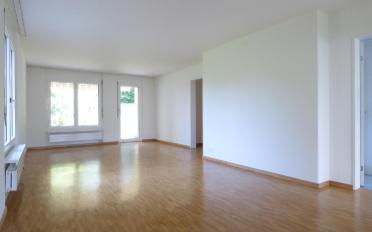 Apartment 3.5 rooms - image - 5