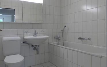 Apartment 3.5 rooms - image - 10