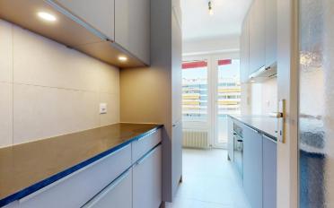 Apartment 4 rooms - image - 6